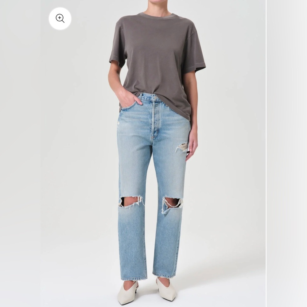 Agolde Jeans